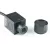 AIDA HD-100A-IP67 Wodoodporna Kamera FHD